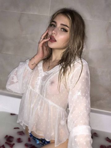 Рената